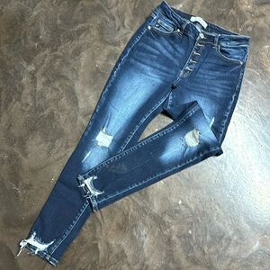 KanCan Jeans sz 11/29